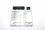 Gateway-Steuereinheit VW ID.4 (E21) PRO 1EE937012D