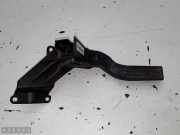 Fahrpedal Ford Mondeo III Kombi (BWY) 2S719F836DA