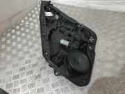 Türfensterheber hinten links MERCEDES-BENZ GLA (X156) GLA 180 (156.942) A1767303800 A2468200100