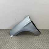 Kotflügel vorne links MERCEDES-BENZ GLE (W166) 250 d 4-matic (166.004) A1668801106