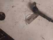 Lenksäule OPEL CORSA D 1.3 CDTI