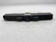 Schalter für Warnblinker Opel Astra K Sports Tourer (B16) 13100107