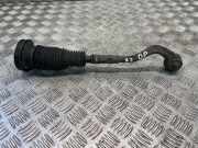 Steering Tie Rod End AUDI A7 Sportback (4GA, 4GF) 3.0 TDI quattro 025060022012