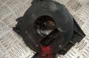 Schleifring Airbag Ford Fiesta V (JH, JD) 2S6T14A664AB