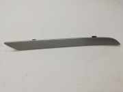 Verkleidung Armaturenbrett links Audi Q3 (8U) 8U0867410