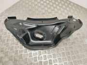 Lautsprecher vorne Audi A4 Allroad (8W, B9) 8W0819523E