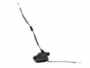 Türschloss hinten rechts CITROËN DS5 1.6 HDi 115 45087185 45047185