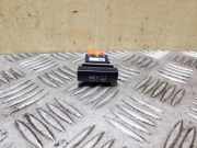 Schalter SKODA OCTAVIAII (1Z3) 2.0 RS 1Z0927127A