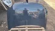 Motorhaube VW FOX (5Z1, 5Z3) 1.4 TDI