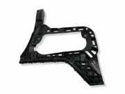 Stoßstangenhalter hinten rechts VW ARTEON (3H7) 2.0 TSI 4motion 3G8807376
