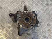 Nabe hinten rechts MASERATI GHIBLI (M157) 3.0 670035981
