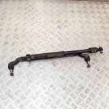 Spurstange rechts Mercedes-Benz SL (R129) 1244630432