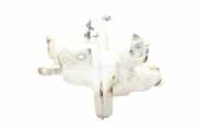 Fensterwaschtank MAZDA 6 Sedan (GJ, GL) 2.2 D 860142-811 GHR167480