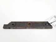 Stoßstangenhalterung hinten links MERCEDES-BENZ VITO / MIXTO Furgon (W639) 111 CDI A6398850156