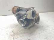 Turbolader OPEL OMEGA B Estate (21_, 22_, 23_) 2.5 DTI