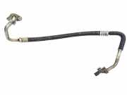 Klimaleitung TOYOTA PRIUS Hatchback (_W2_) 1.5 (NHW2_) HFC134