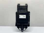 Inverter AUDI A7 Sportback (4GA, 4GF) 3.0 TDI quattro 8K0959663F 8K0959663