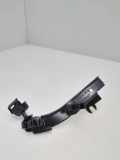 Andere Aufbauteile VW GOLF V Variant (1K5) 1.9 TDI 03G131645
