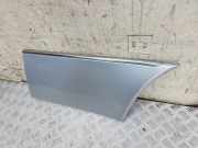 Kotflügelzierleiste hinten links MERCEDES-BENZ S Coupe (C140) SEC/CL 500 (140.070) 1406908540