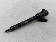 Einspritzdüse HYUNDAI SANTA FÉ I (SM) 2.0 CRDi 0445110064