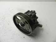 Servolenkungspumpe CITROËN BERLINGO (B9) 1.6 HDi 90 9685555580