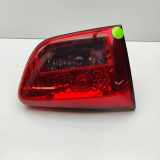 Heckklappenleuchte rechts PEUGEOT 4007 (GP_) 2.2 HDi 6351EH