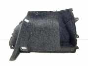 Kofferraumverkleidung rechts VW GOLF VI Cabrio (517) 1.6 TDI 1K6867428