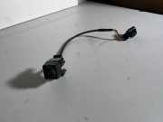 Heckklappe Rückfahrkamera RENAULT KADJAR (HA_, HL_) 1.5 dCi 110 284427832R