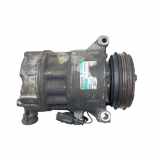 Kondensatpumpe Klimaanalge VOLVO V70 III (BW) D5 080507121B4