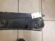 Abdeckkappe Scheinwerferwaschanlage links CITROËN BERLINGO Furgon (B9) 1.6 HDi 90 16V 9680568877
