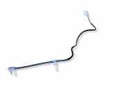 Außentemperatursensor TOYOTA AVENSIS Estate (_T25_) 2.0 (AZT250_) 77586007H
