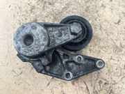Riemenspanner AUDI TT (8N3) 3.2 VR6 quattro E6903A120370