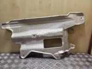 Hitzeschutz HONDA CR-V II (RD_) 2.2 CTDi (RD9) 74610T1GG000