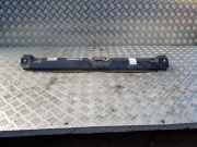 Zier-/Schutzleistensatz für Kühlergitter VW Transporter T4 Fahrgestell ()