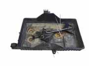 Akku-Pad MAZDA 626 V Station Wagon (GW) 2.0 TD GAM656041