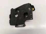 Andere Motorraumteile MERCEDES-BENZ GLE (W167) 5.3 AMG A1675404835