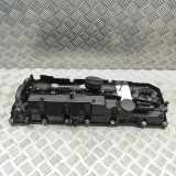 Zylinderkopfhaube BMW 7er (G11, G12) 8571308