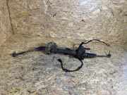 Lenksäule OPEL ASTRA J Sports Tourer 2.0 CDTI 13327431XX 013368195