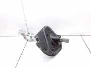 Lenksäulenwelle VW TRANSPORTER V (T5) Flatbed 2.5 TDI 521433J