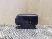 Andere Motorraumteile HYUNDAI i40 (VF) 1.7 CRDi