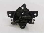 Motorhaubenschloss HYUNDAI SANTA FÉ III (DM) 2.2 CRDi 4WD