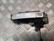 Türgriff links vorne Audi A4 Cabriolet (8H)