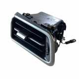 Frischluftgrill MASERATI GHIBLI (M157) 3.0 6700190620