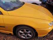 Kotflügel vorne rechts PEUGEOT 406 (8B) 2.2 HDi