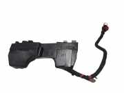 Sicherungskasten JAGUAR XF (X250) 3.0 D 5605002800 AX2314290AHA