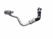 Getriebeölkühler AUDI A7 Sportback (4GA, 4GF) 3.0 TDI 4G0317817T