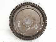 Schwungrad MERCEDES-BENZ B (W245) B 180 CDI (245.207) A2660300012
