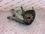 Achsschenkel (ABS) links vorne Hyundai i40 CW (VF)