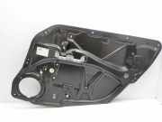 Türfensterheber hinten rechts MERCEDES-BENZ R (W251, V251) R 320 CDI 4-matic (251.022, 251.122) A2514402809 A1648201102