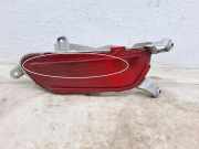 Nebelscheinwerfer links hinten Mazda CX-3 (DK) DB3E5136Y